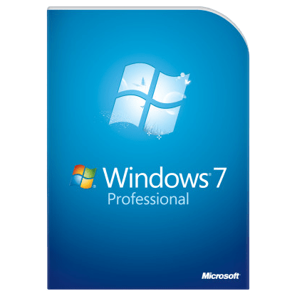 Виндовс 7, купить виндовс 7, скачать виндовс 7, лицензионный ключ виндовс 7, ключ для виндовс 7, купить ключ на виндовс 7, для для активации виндовс 7, лицензионный ключ виндовс 7, виндовс 7, купить бессрочный ключ виндовс 7, купить бессрочный ключ виндовс 7, Windows 7, Windows 7 купить ключ, Купить ключ на Windows 7, Лицензия Windows 7, Купить бессрочный ключ для Windows 7, Microsoft Windows 7, Купить лицензию Windows 7, Windows.