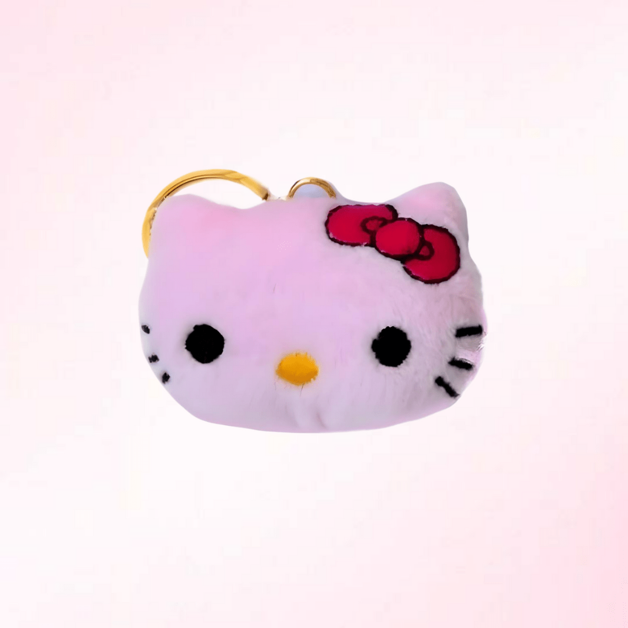 Купить «Hello Kitty»😽