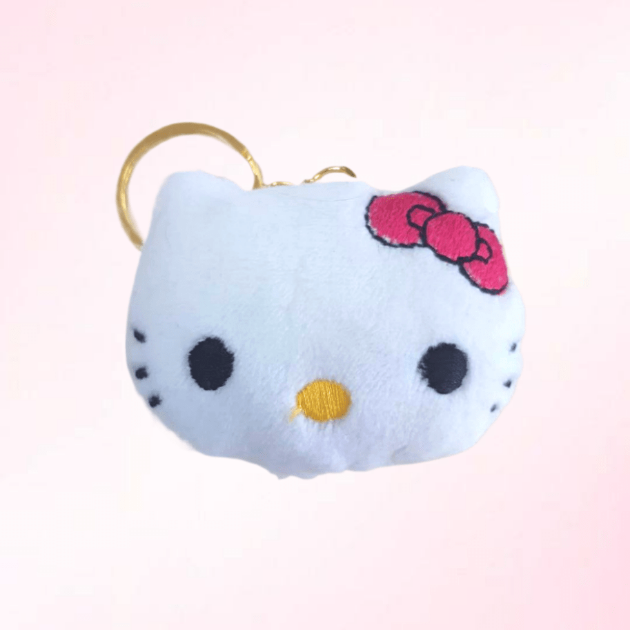 Купить «Hello Kitty»😽