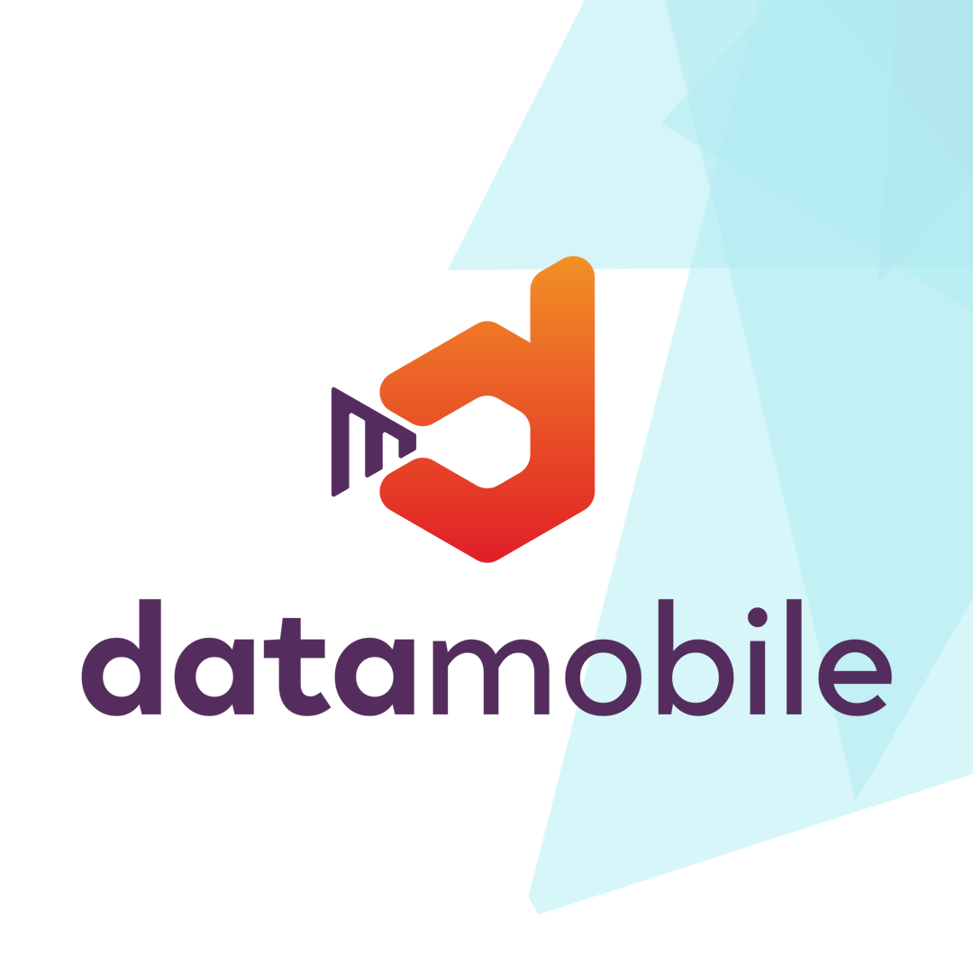 Купить DataMobile Online 1 мес