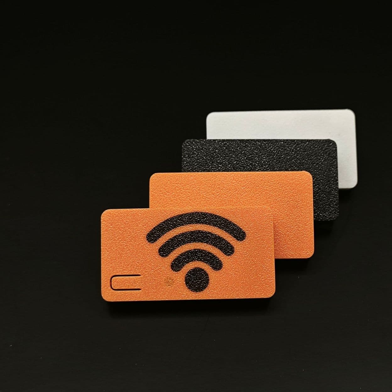 Купить WiFi модуль ESP32 Marauder Compact для Flipper Zero