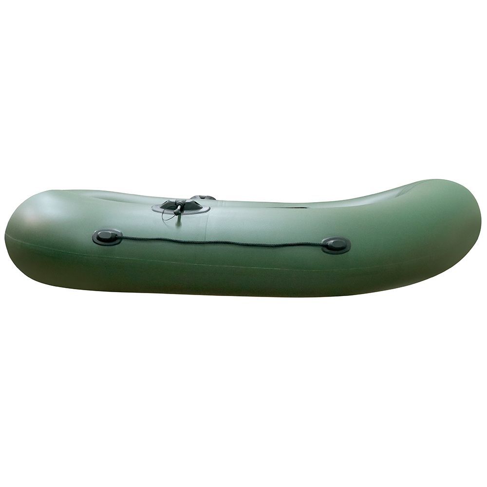 Купить YarBoat 220 НД