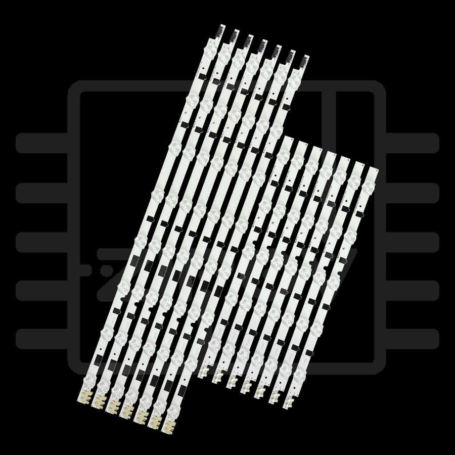 Купить Подсветка D2GE-390SCA-R3