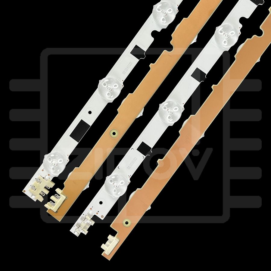 Купить Подсветка D2GE-390SCA-R3
