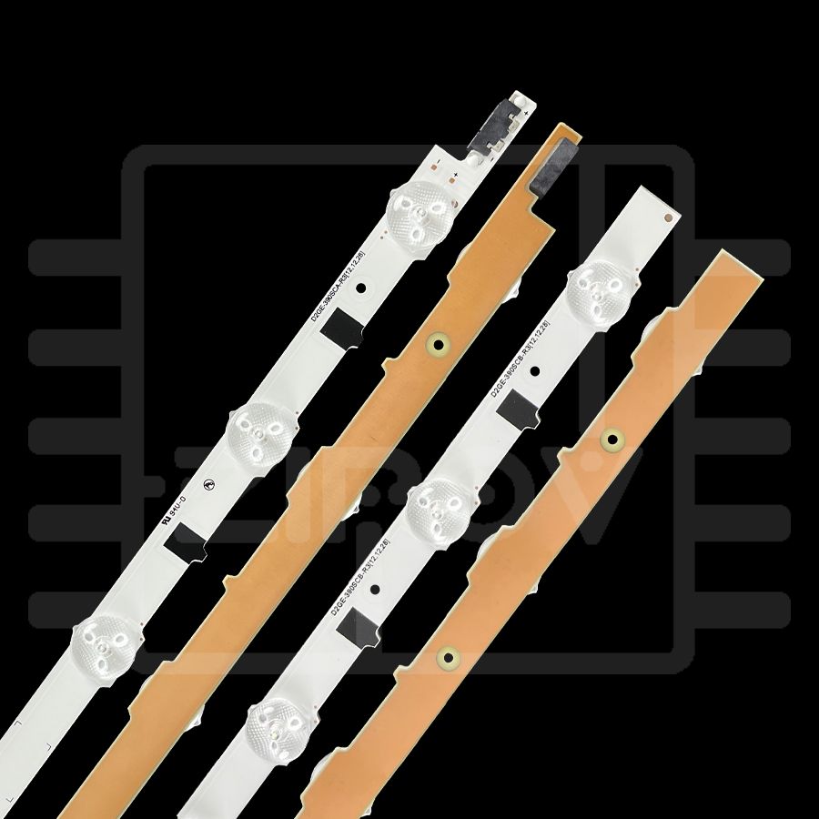 Купить Подсветка D2GE-390SCA-R3