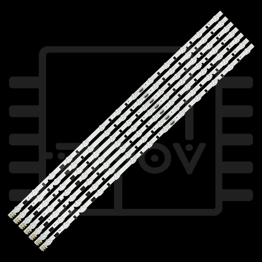 Купить Подсветка D2GE-390SCA-R3