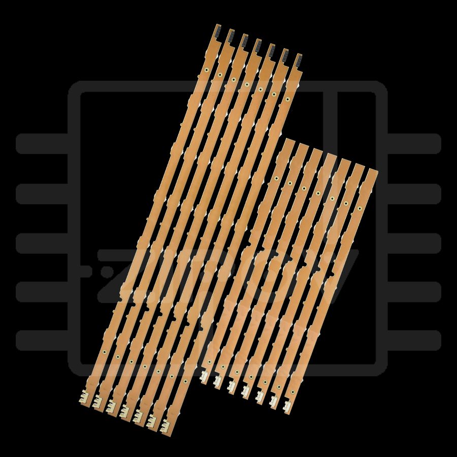 Купить Подсветка D2GE-390SCA-R3