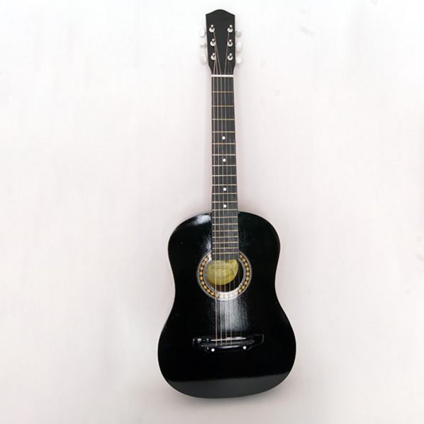 Купить Гитара акустическая 1C-BK