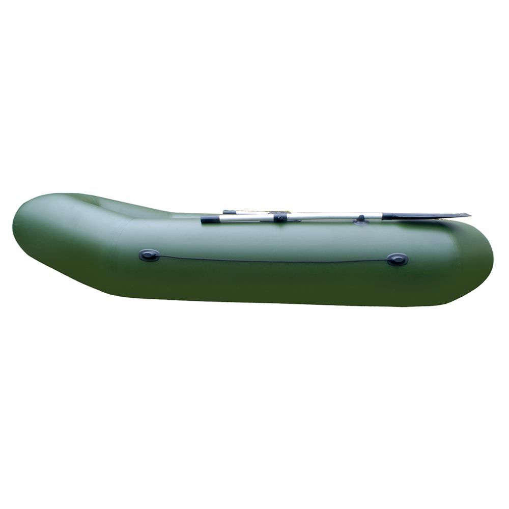 Купить YarBoat 280