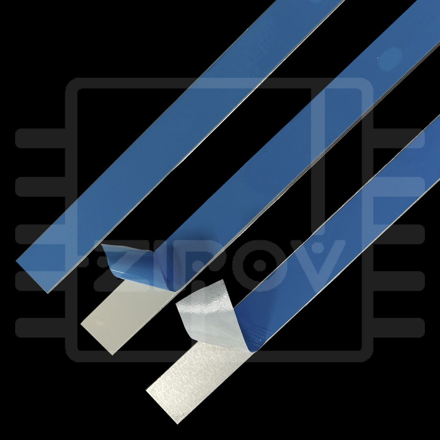 Купить Подсветка для ТВ LG 32LJ500V 32LJ500U 32LH500D Philips 32PHT4101/60, 32PFS6401 60, 32PFT5501, 32PHT4509
