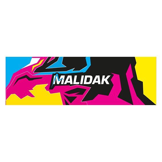Купить Повязка "Malidak"