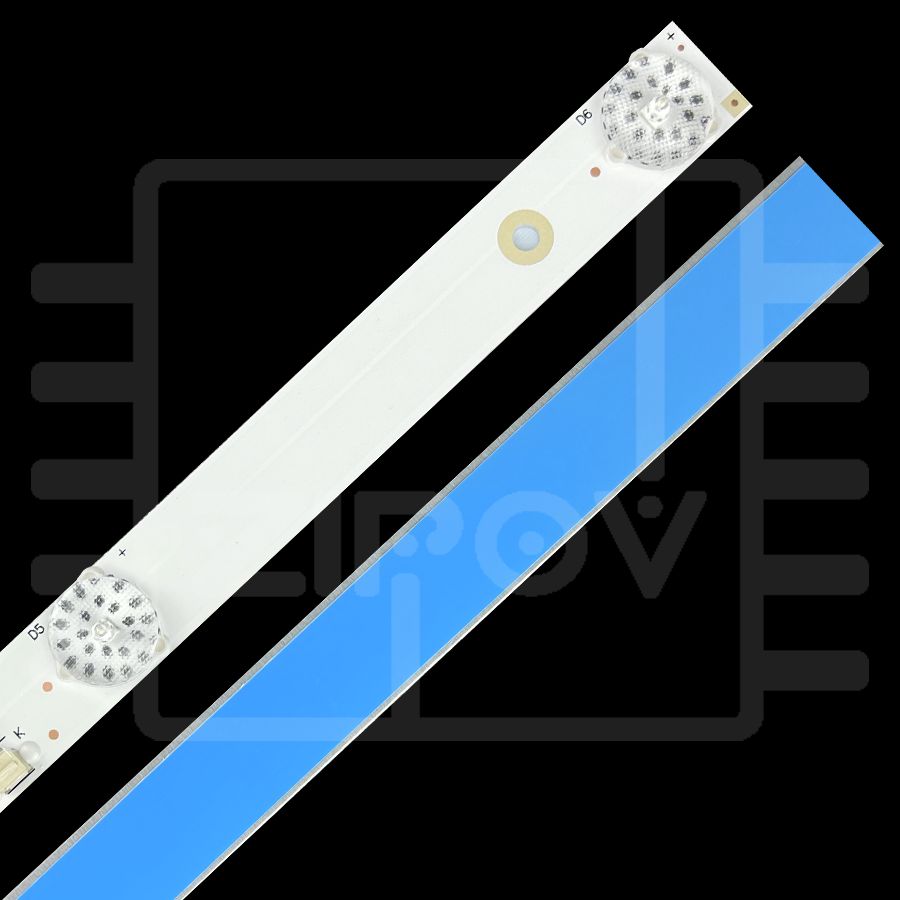 Купить Подсветка CC02320D562V08 