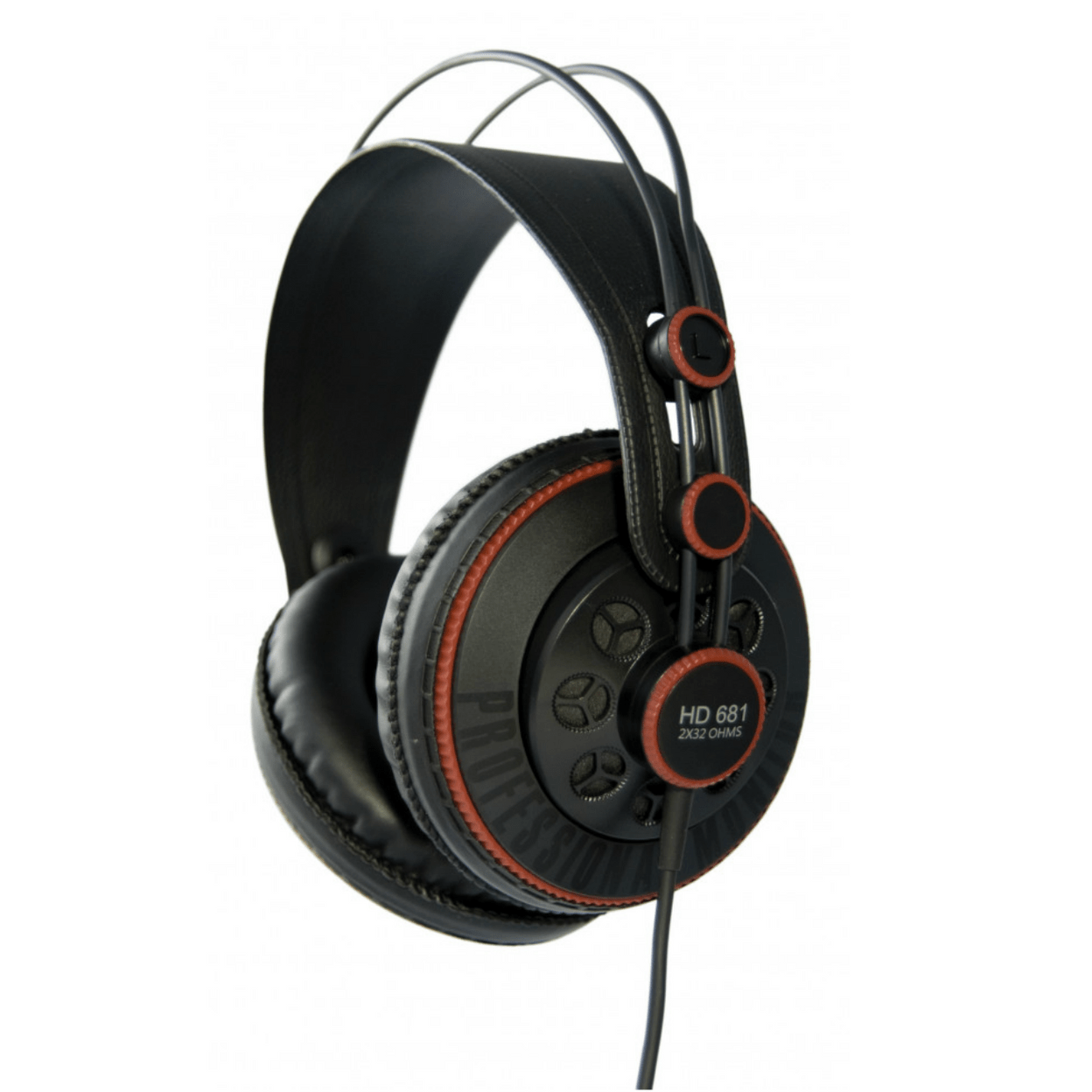 Купить Superlux HD681