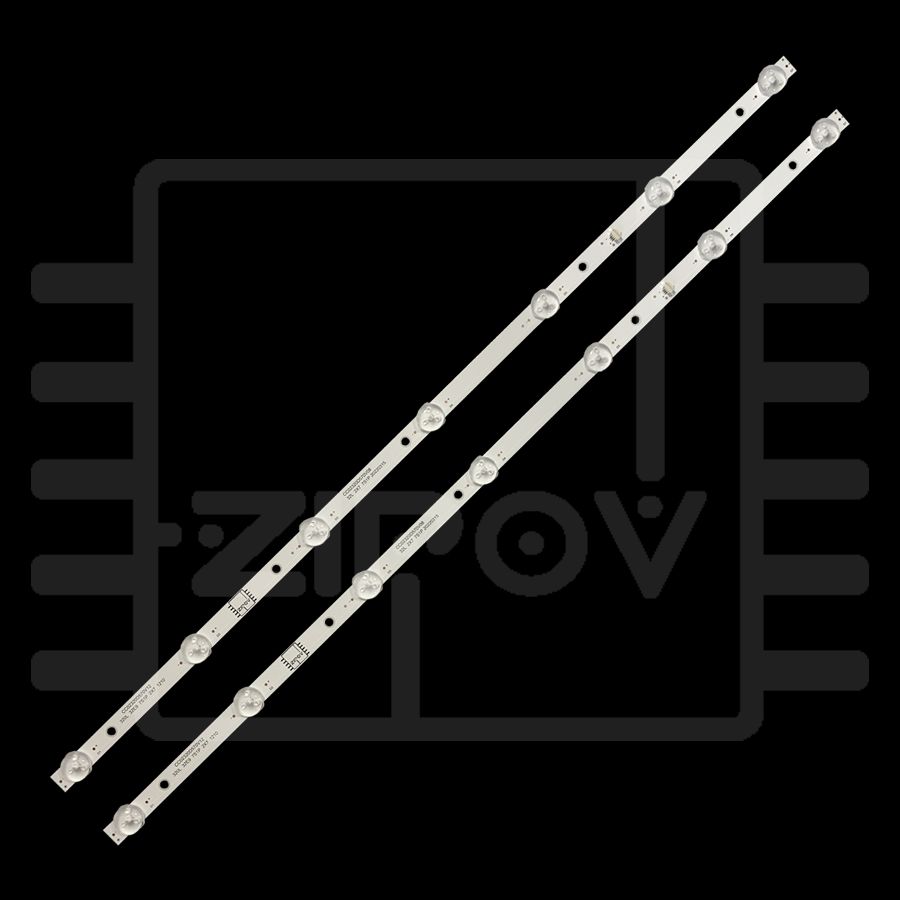 Купить Подсветка CC02320D570V12