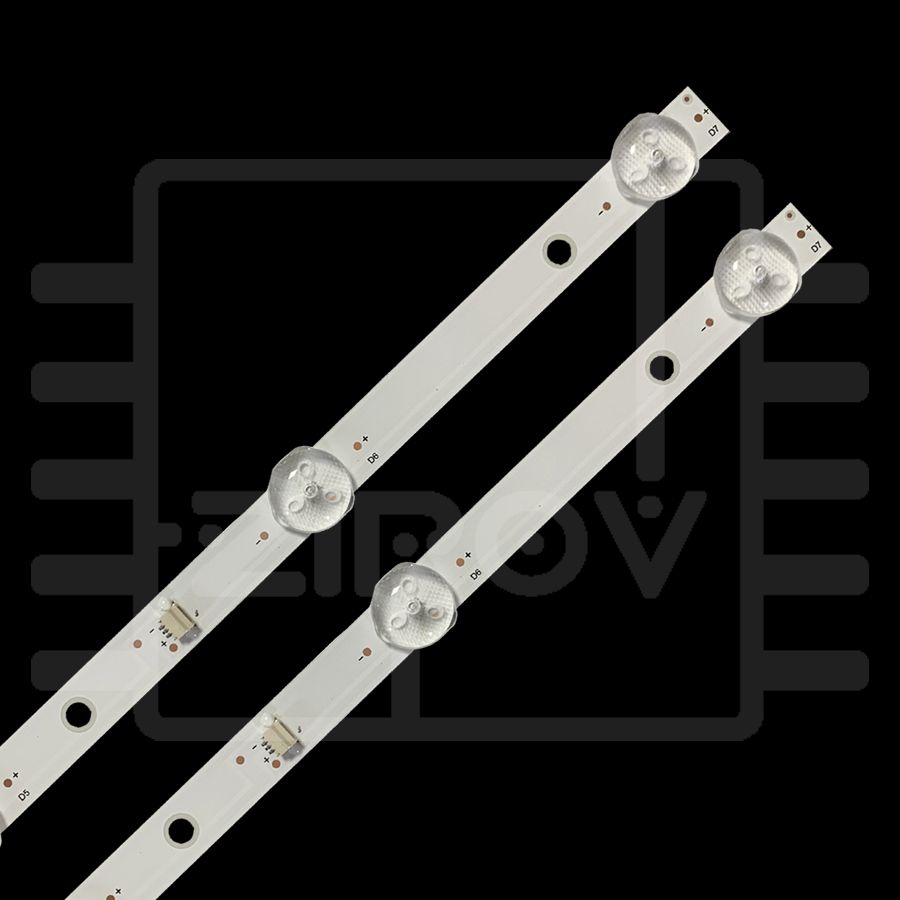 Купить Подсветка CC02320D570V12