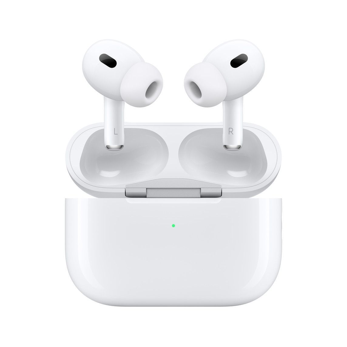 Купить Apple AirPods Pro 2