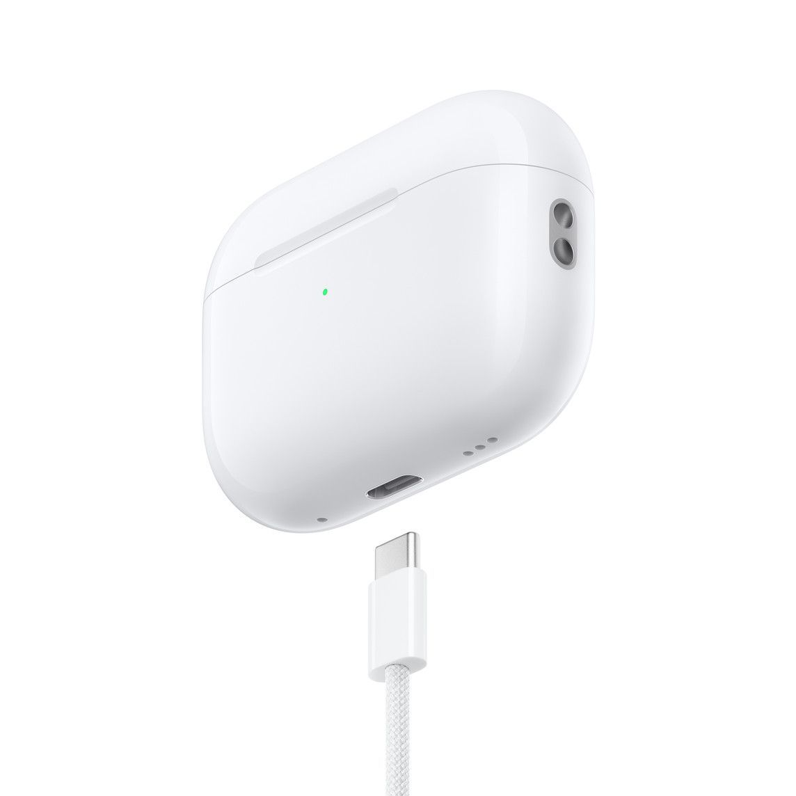 Купить Apple AirPods Pro 2