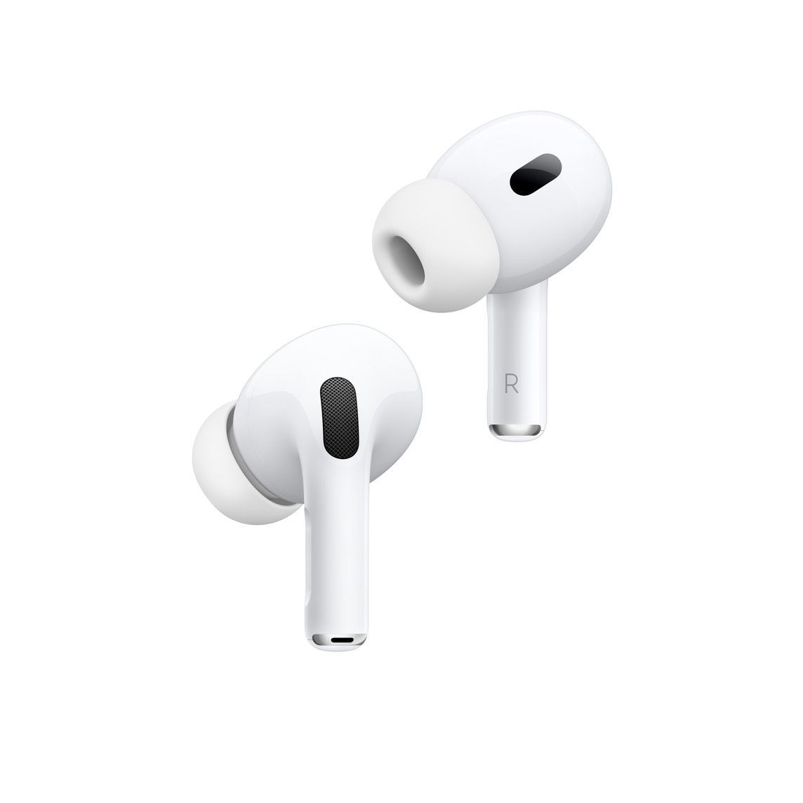 Купить Apple AirPods Pro 2