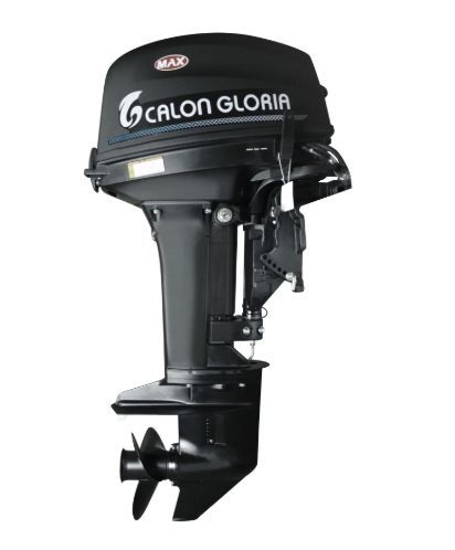 Купить Лодочный мотор Calon Gloria T9.9BWS MAX — Копия