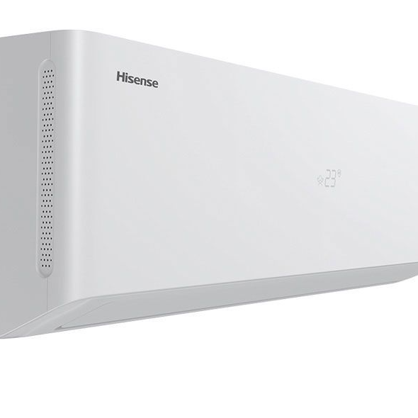 Купить Hisense AS-13UW4RXUQD00