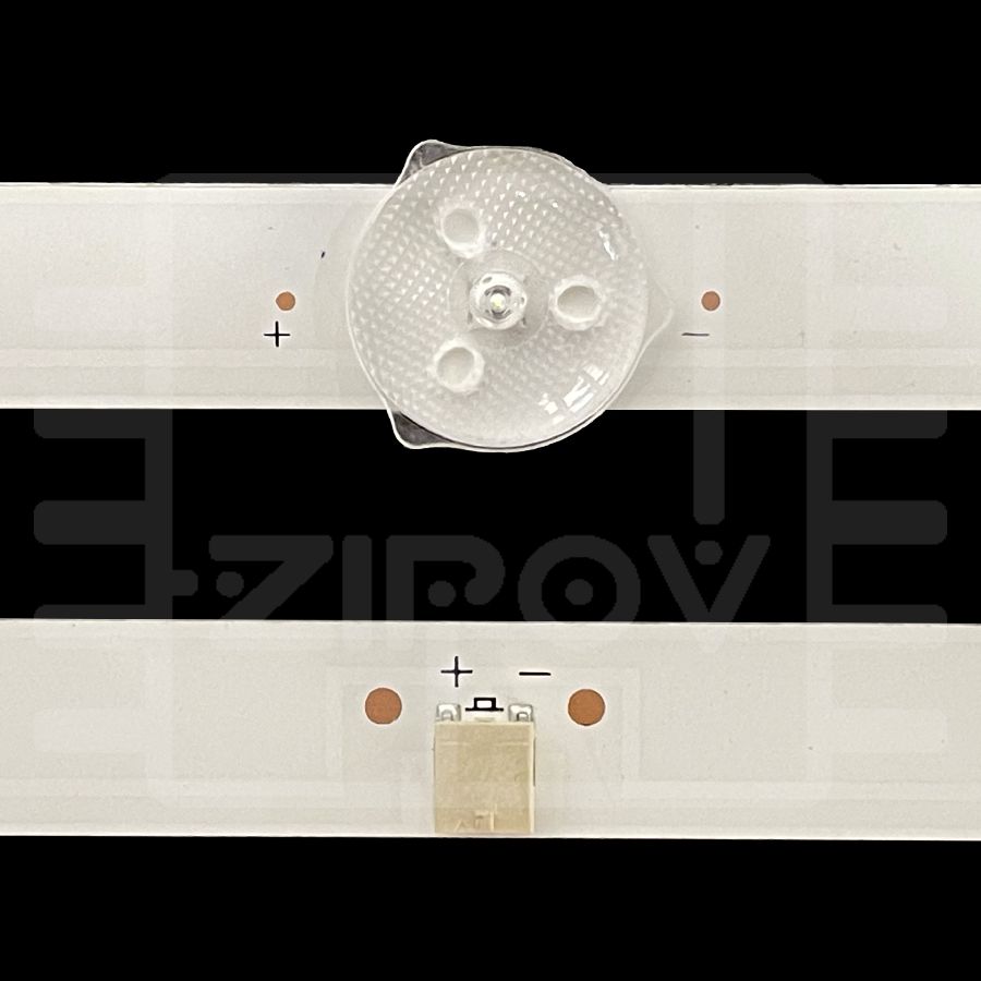 Купить Подсветка MS-L3215 V2 CRH-ZG40G5SP30300703913REV1.0