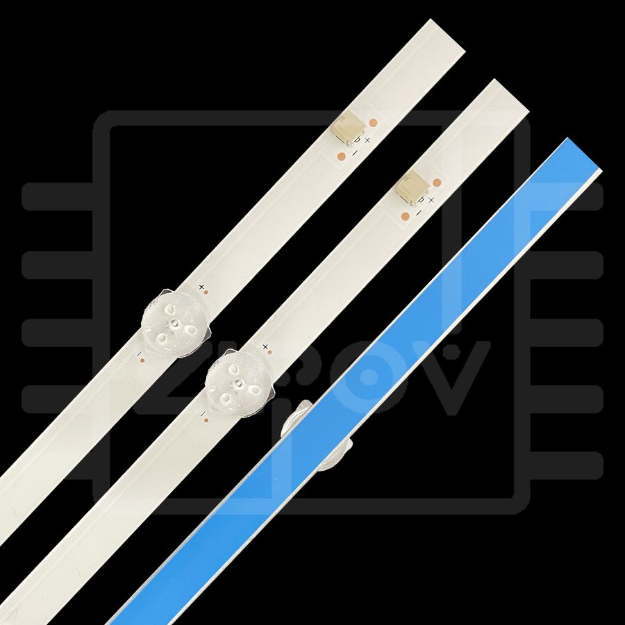 Купить Подсветка MS-L3215 V2 CRH-ZG40G5SP30300703913REV1.0