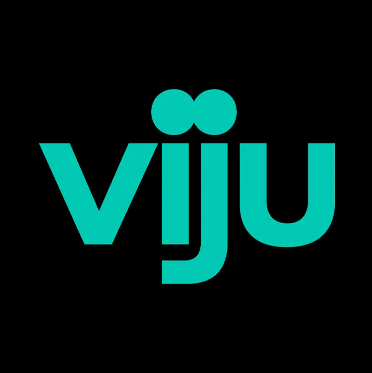 VIJU, viju подписка, подписка виджу, подписка вижу, купить подписку виджу, купить подписку вижу, оформить подписку вижу, купить подписку viju, купить подписку, Подключить viju, оформить подписку viju, Подписка на viju.