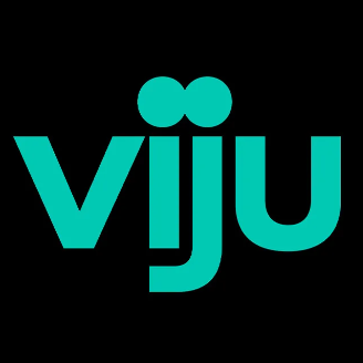 VIJU, viju подписка, подписка виджу, подписка вижу, купить подписку виджу, купить подписку вижу, оформить подписку вижу, купить подписку viju, купить подписку, Подключить viju, оформить подписку viju, Подписка на viju.