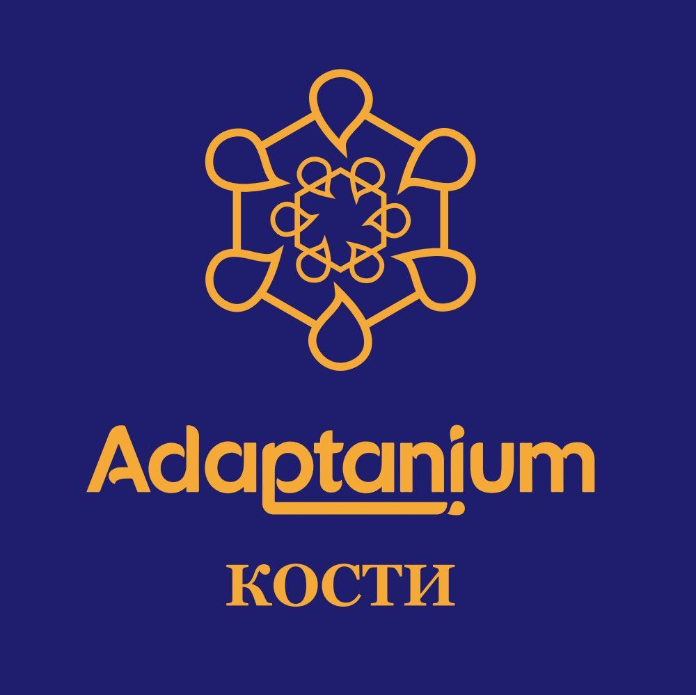 Купить Adaptanium 6