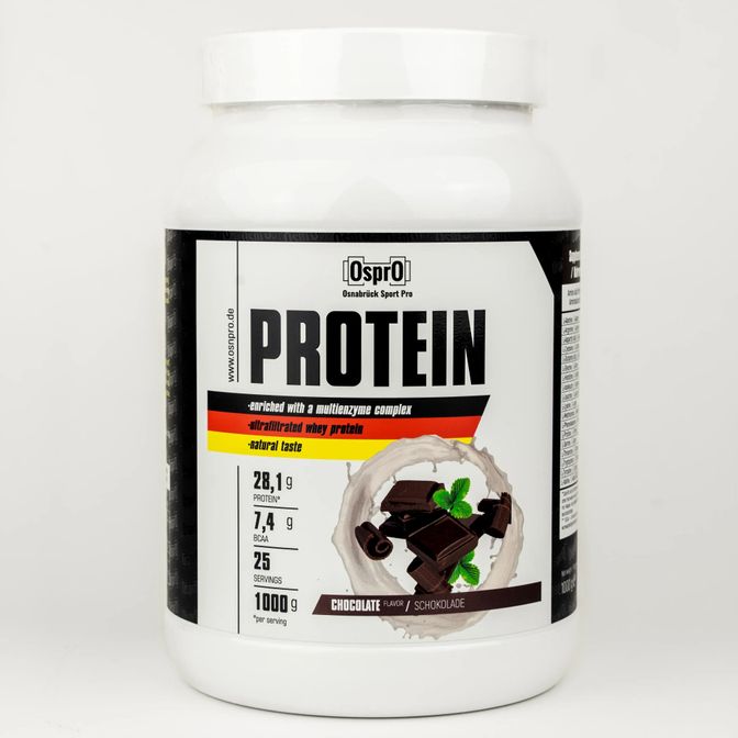 Купить Protein