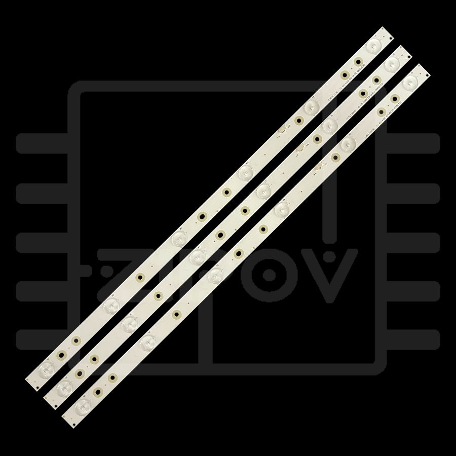Купить Подсветка GC275D06-ZC14F-03
