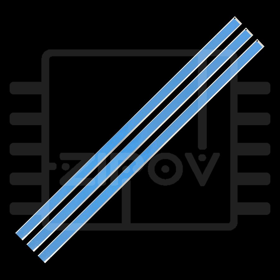 Купить Подсветка GC275D06-ZC14F-03