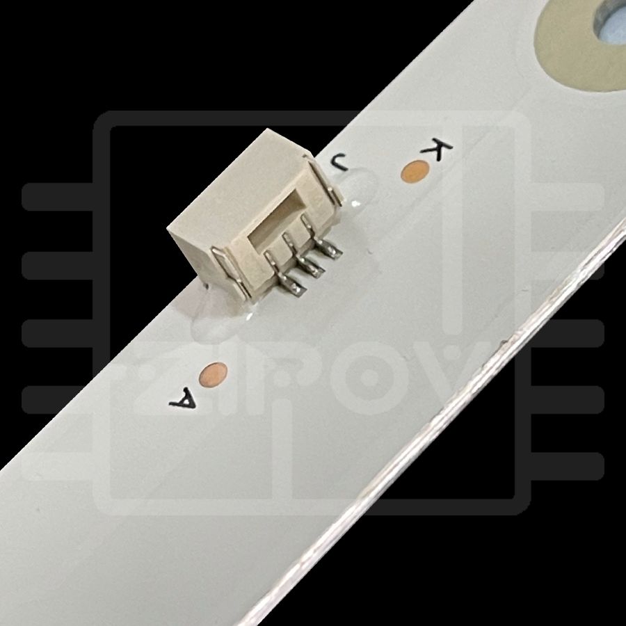 Купить Подсветка GC275D06-ZC14F-03
