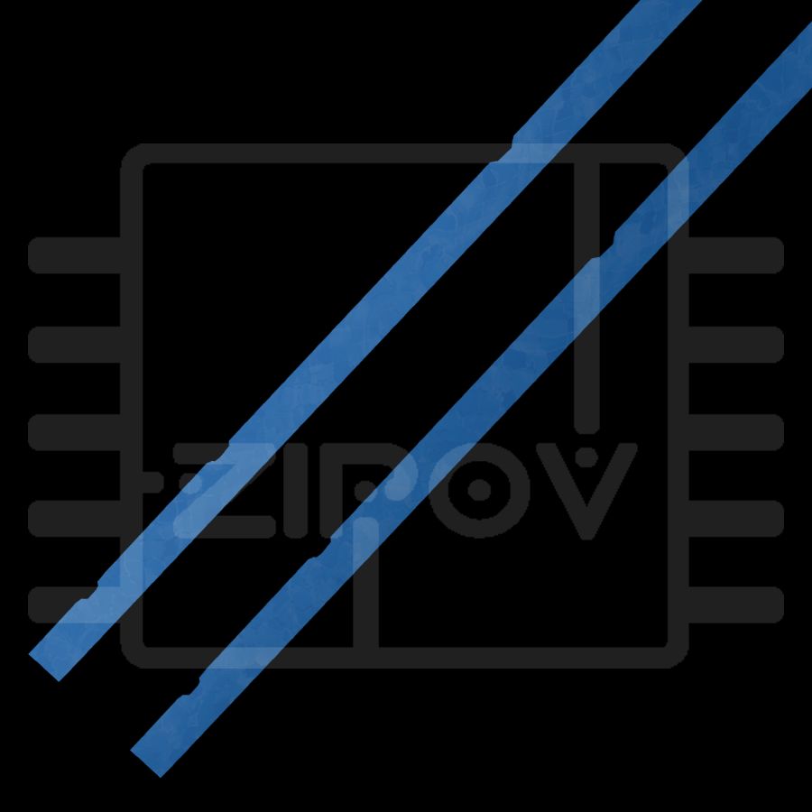 Купить Подсветка AOT_43_NU7100F / AOT_43_NU7100F_2X28_3030C V8N1-430SM0-R0