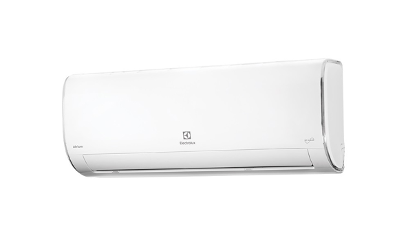 Купить инверторный кондиционер Electrolux Atrium EACS/I-12HF/N8 22Y в Сочи  с установкой