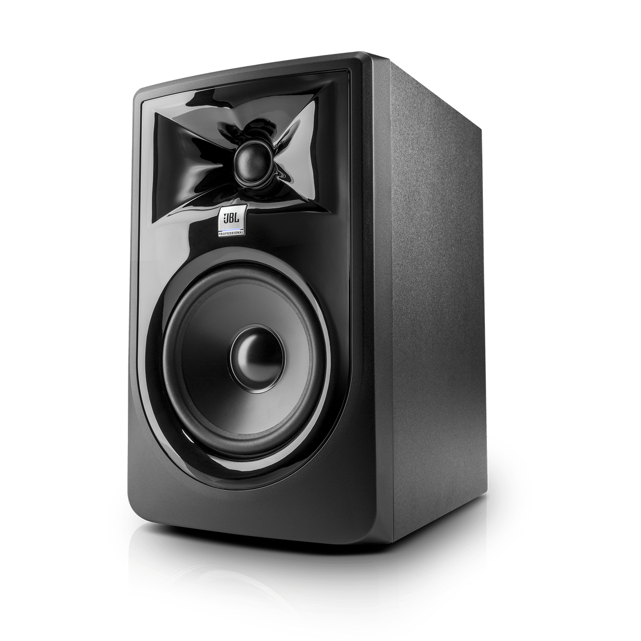 Купить JBL 305P MKII