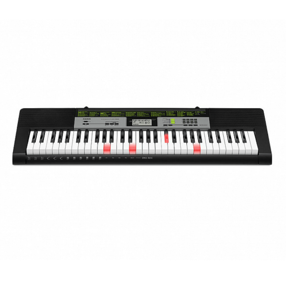 Купить Casio LK-136