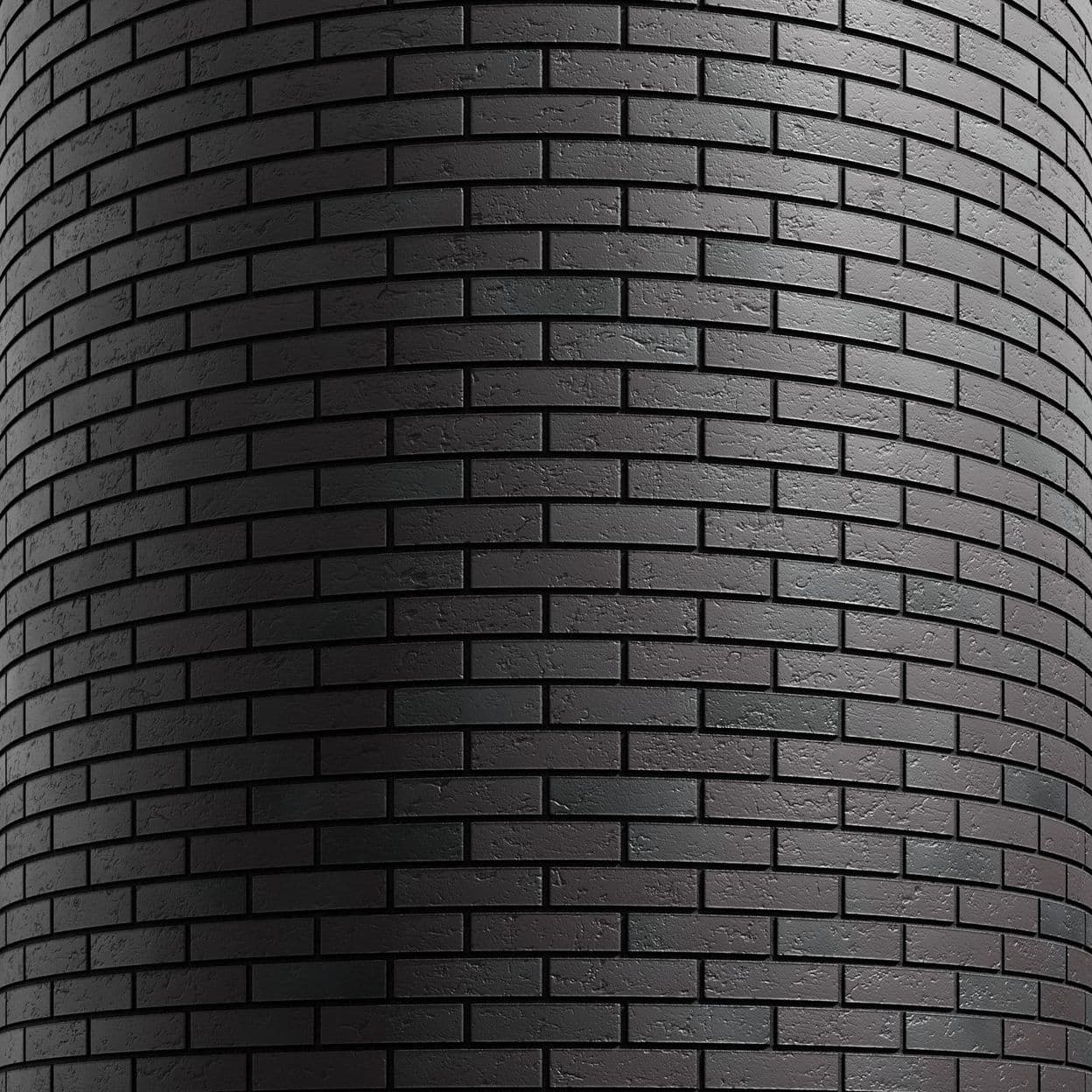 Купить Кирпич керамический Black 1 НФ Premium