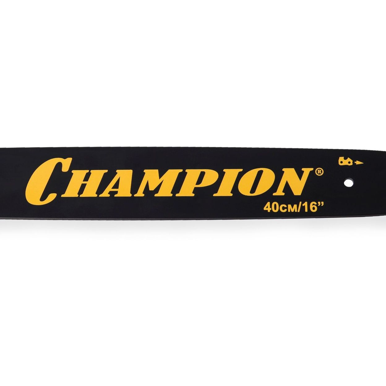 Купить Шина CHAMPION 16/40см (3/8*1,3*56) / 952925