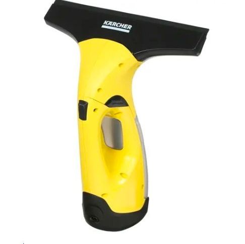 Купить Стеклоочиститель Karcher WV 2 Plus N *EU II