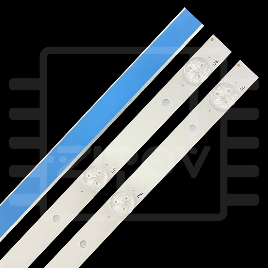 Купить Подсветка XKYS26