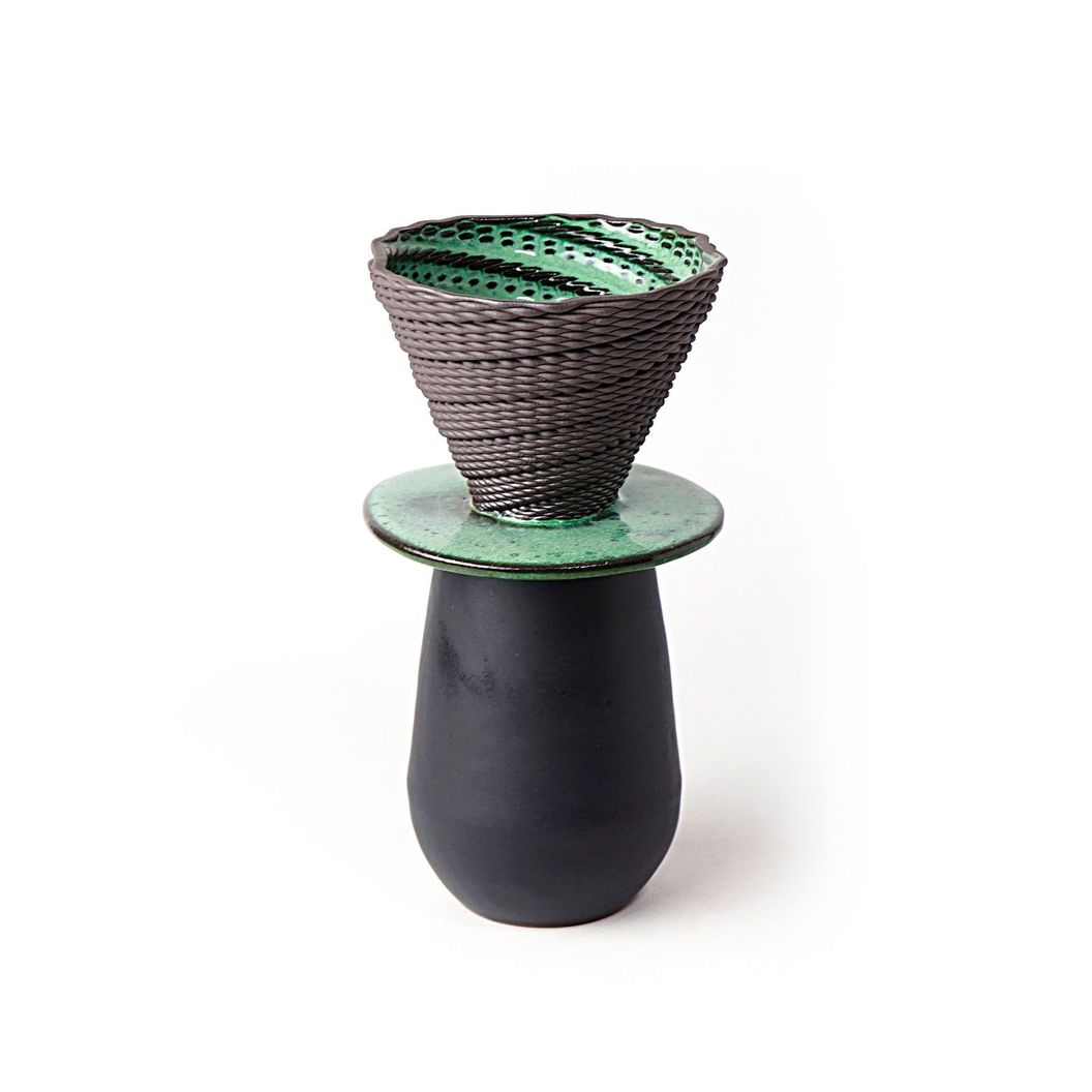 Купить Simply Drip Cup