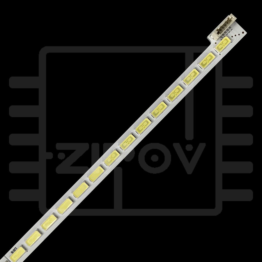 Купить Подсветка STS400A64_56LED