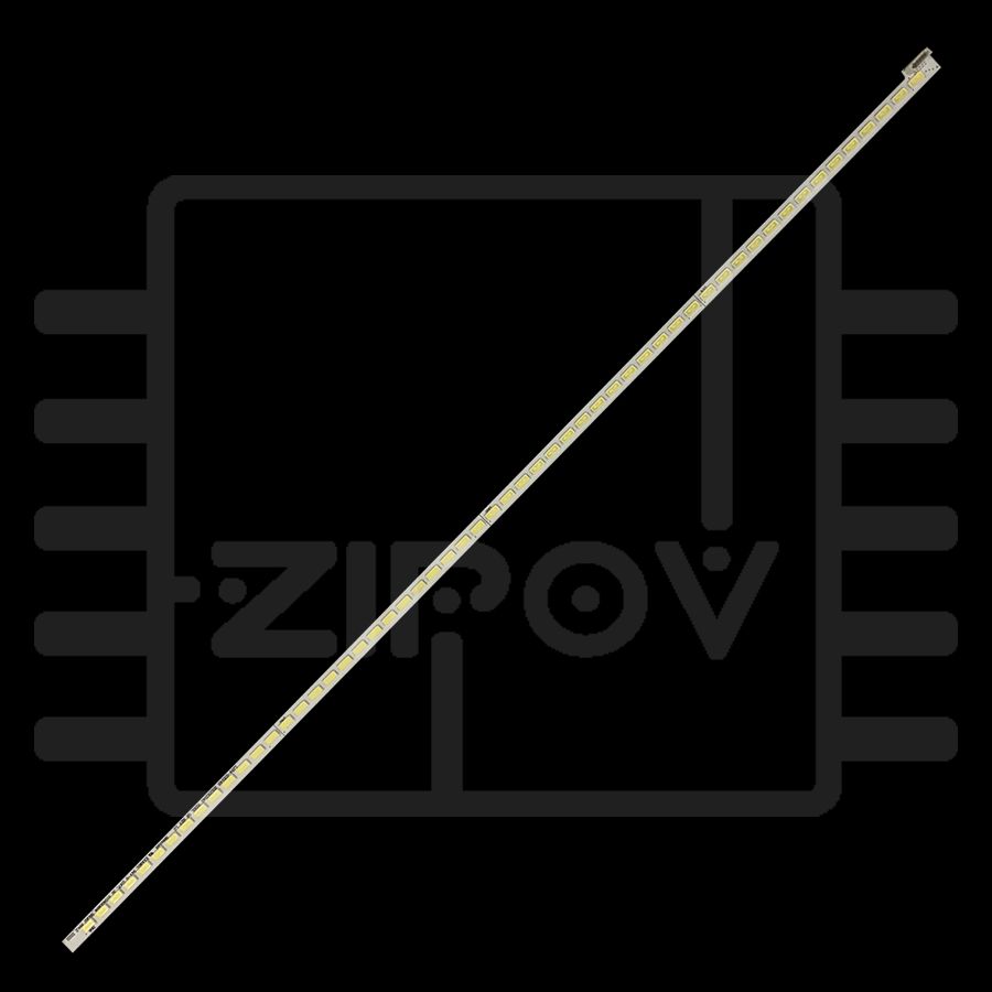 Купить Подсветка STS400A64_56LED