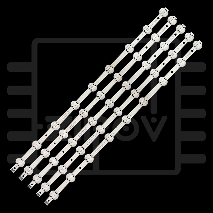 Купить Подсветка SSC_Y19_Trident_65UM73_REV00