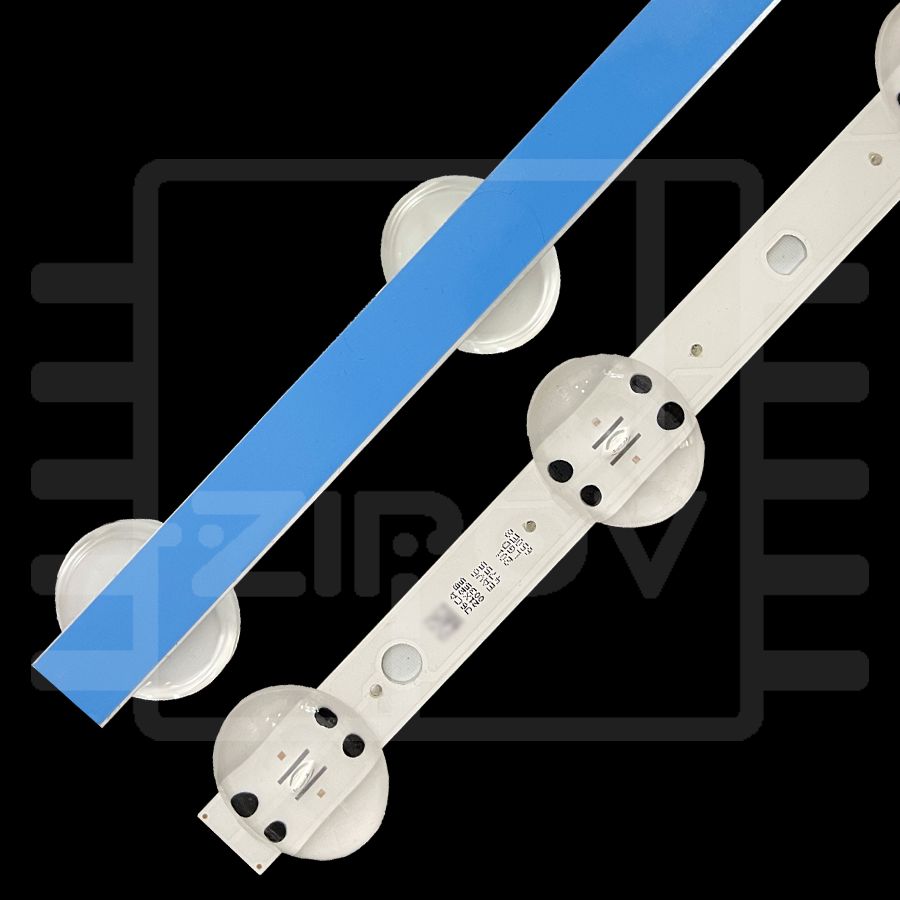 Купить Подсветка SSC_Y19_Trident_65UM73_REV00