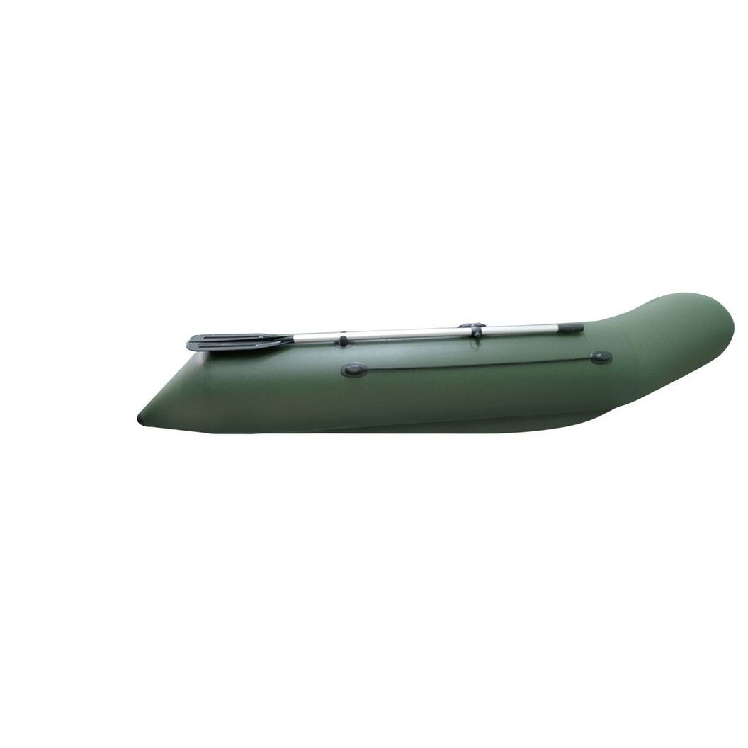 Купить YarBoat 280 B