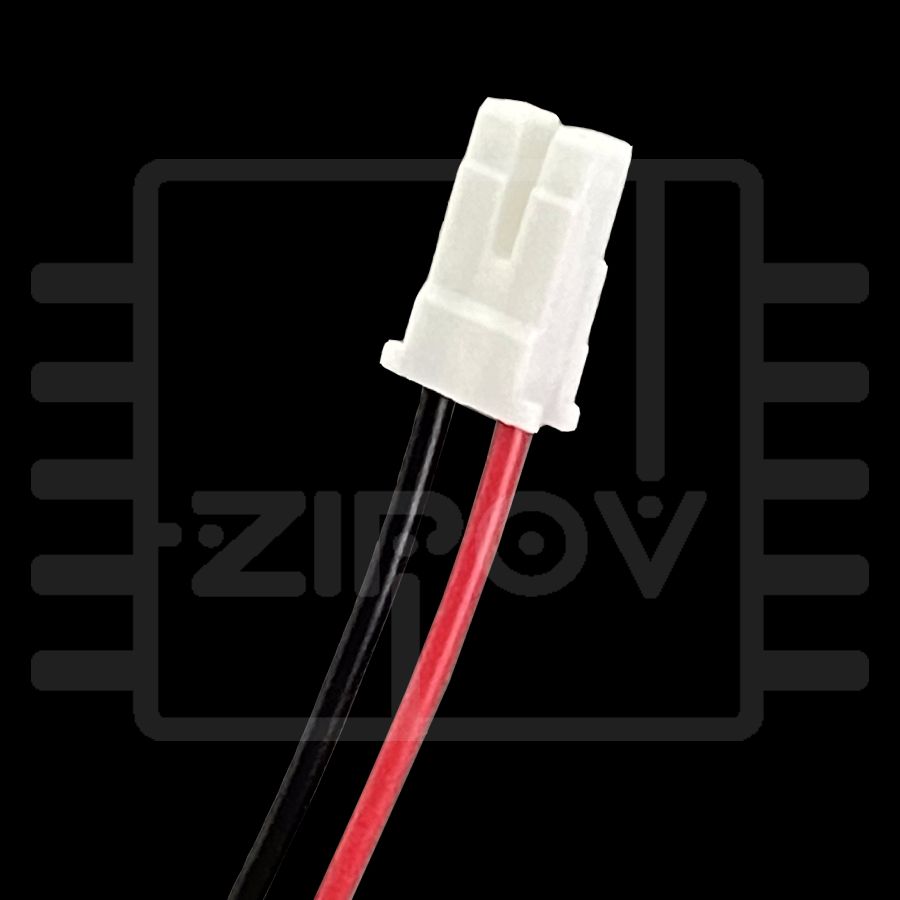 Купить Подсветка LED215D40-ZC14-01