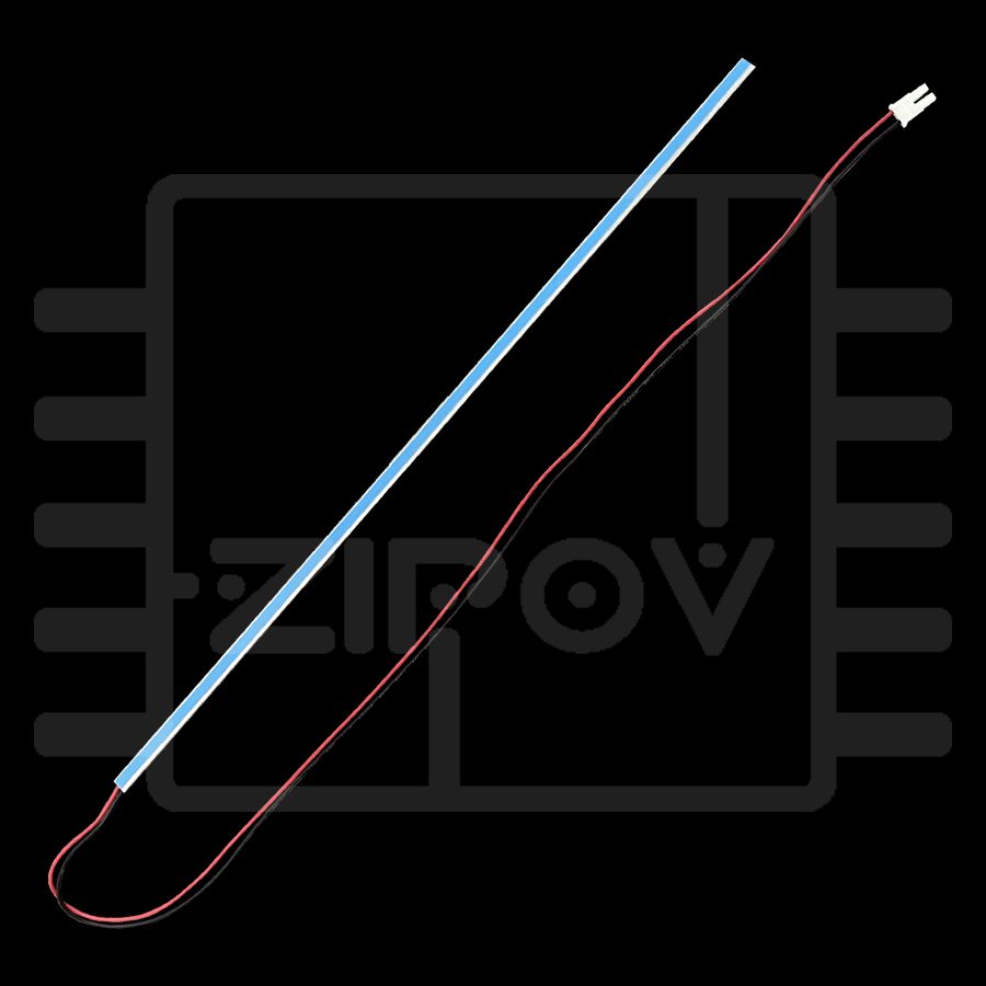 Купить Подсветка LED215D40-ZC14-01