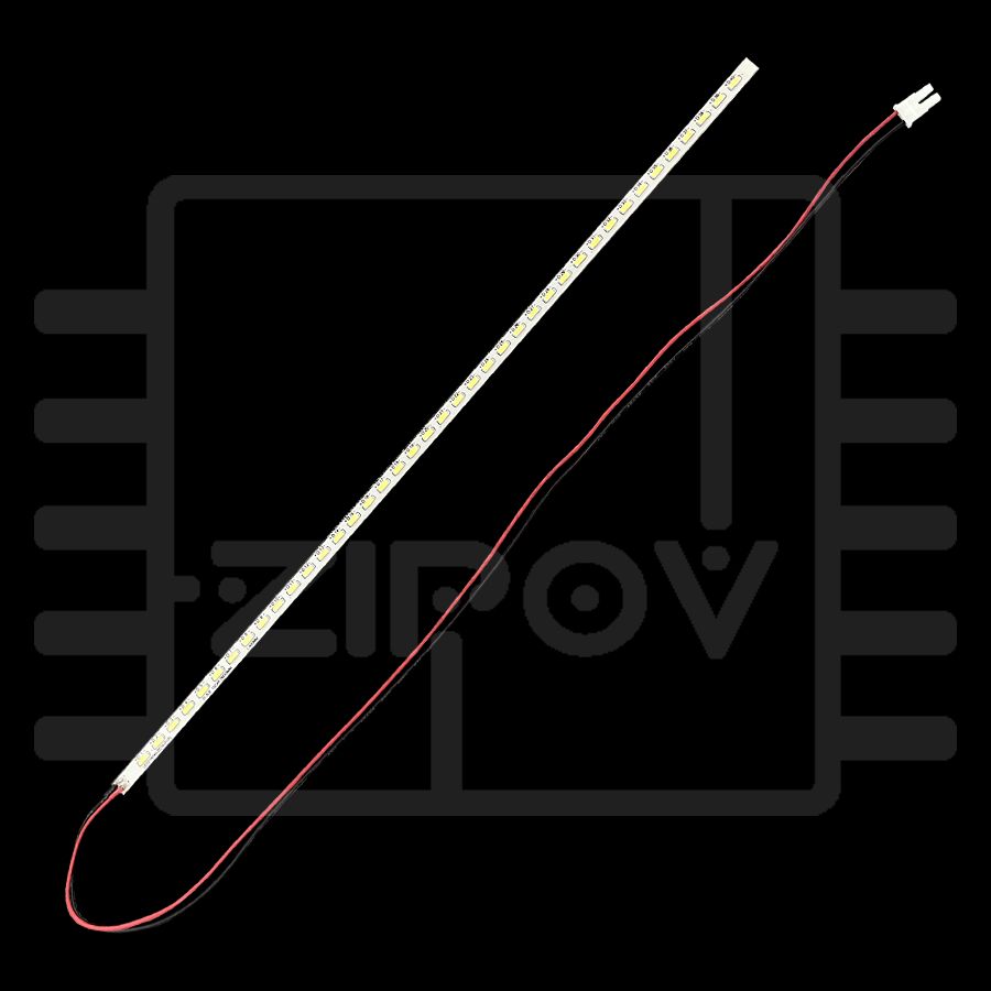 Купить Подсветка LED215D40-ZC14-01
